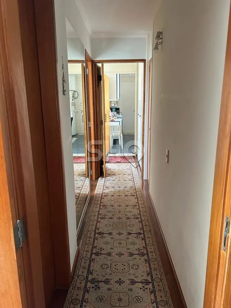 Sala-Conjunto, 100 m² - Foto 15