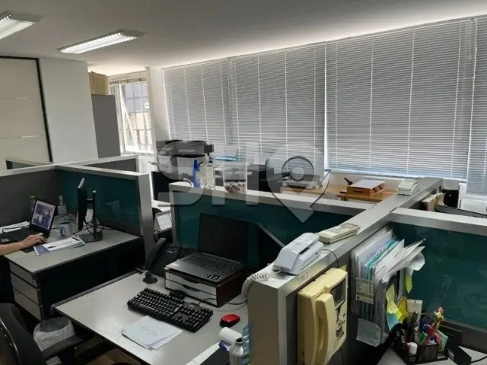 Sala-Conjunto, 100 m² - Foto 11