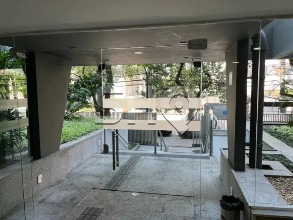 Sala-Conjunto, 100 m² - Foto 9