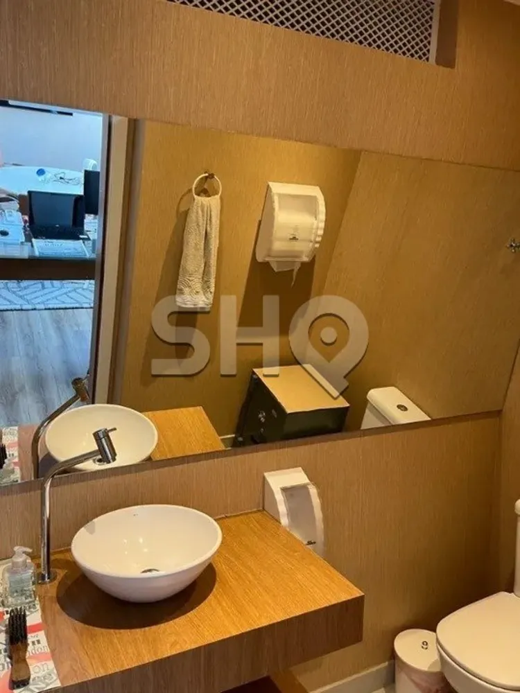 Sala-Conjunto, 100 m² - Foto 6