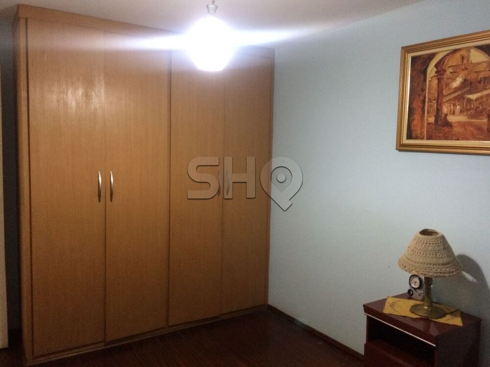 Apartamento, 3 quartos, 105 m² - Foto 2