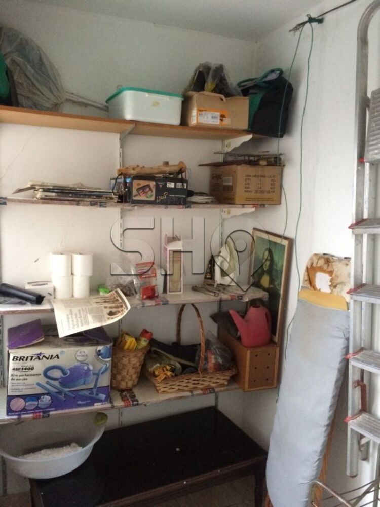 Apartamento, 3 quartos, 105 m² - Foto 3