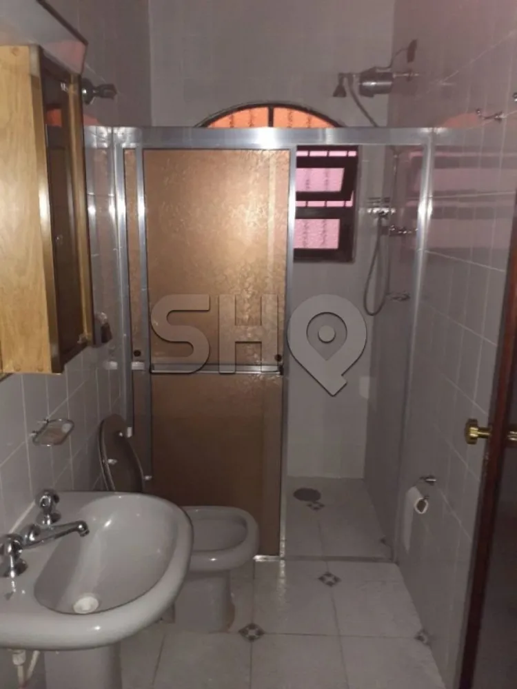 Casa, 2 quartos, 167 m² - Foto 5