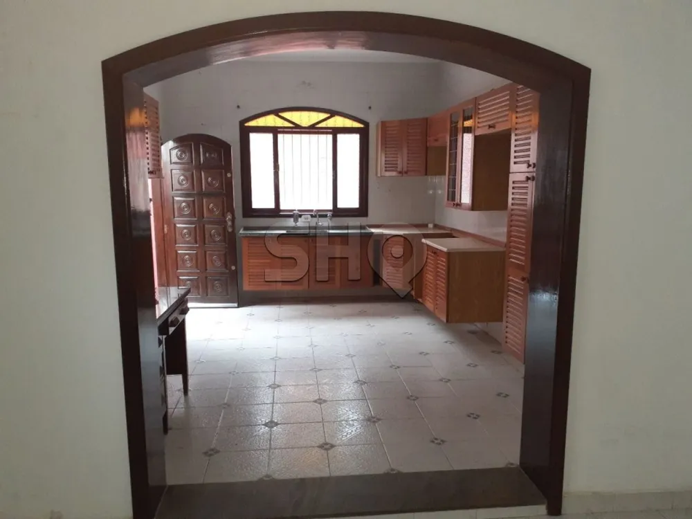 Casa, 2 quartos, 167 m² - Foto 2