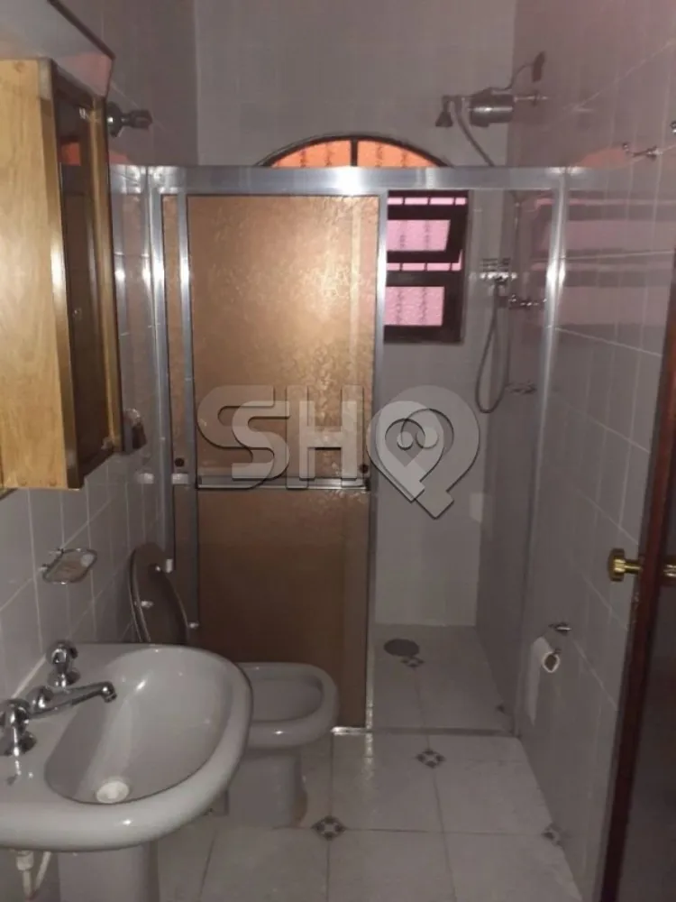 Casa, 2 quartos, 167 m² - Foto 12
