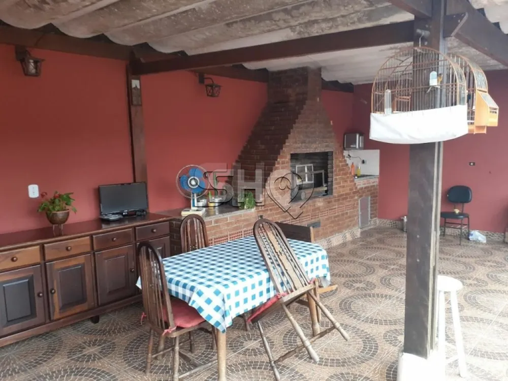 Casa, 2 quartos, 167 m² - Foto 11