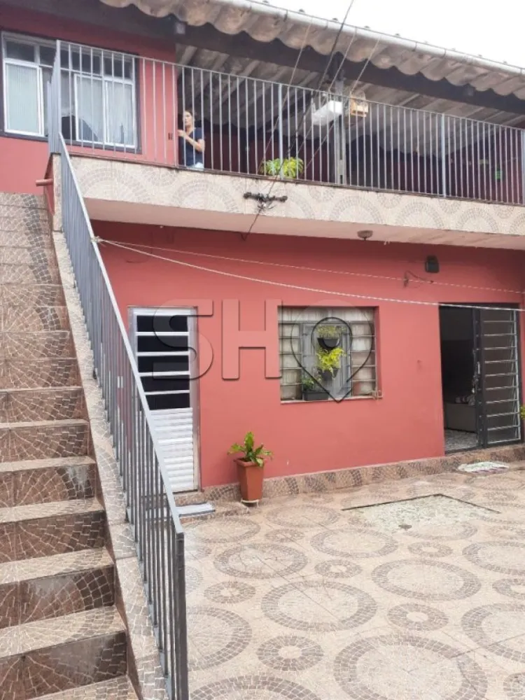 Casa, 2 quartos, 167 m² - Foto 7