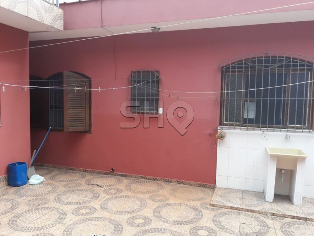 Casa, 2 quartos, 167 m² - Foto 3