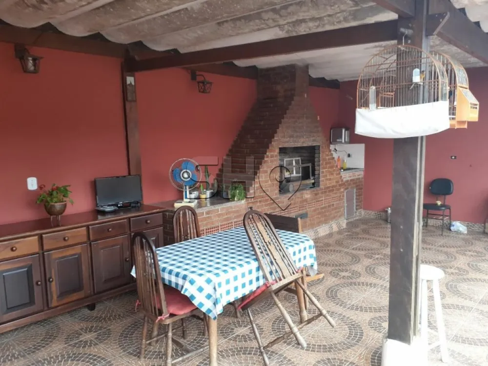 Casa, 2 quartos, 167 m² - Foto 3