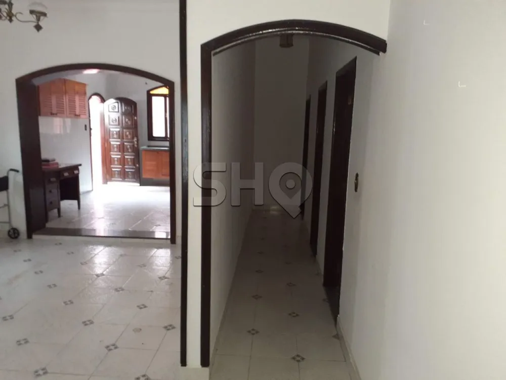 Casa, 2 quartos, 167 m² - Foto 4