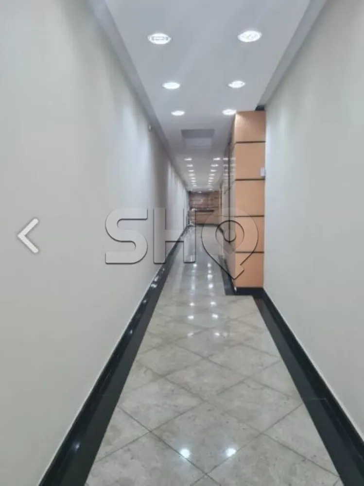 Sala-Conjunto, 45 m² - Foto 6