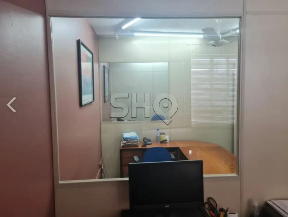 Sala-Conjunto, 45 m² - Foto 5