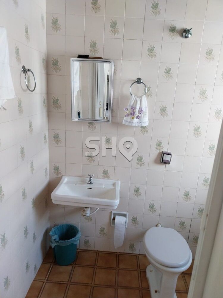 Sobrado, 3 quartos, 150 m² - Foto 3