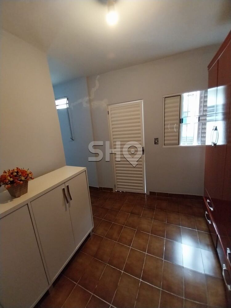 Sobrado, 3 quartos, 150 m² - Foto 18