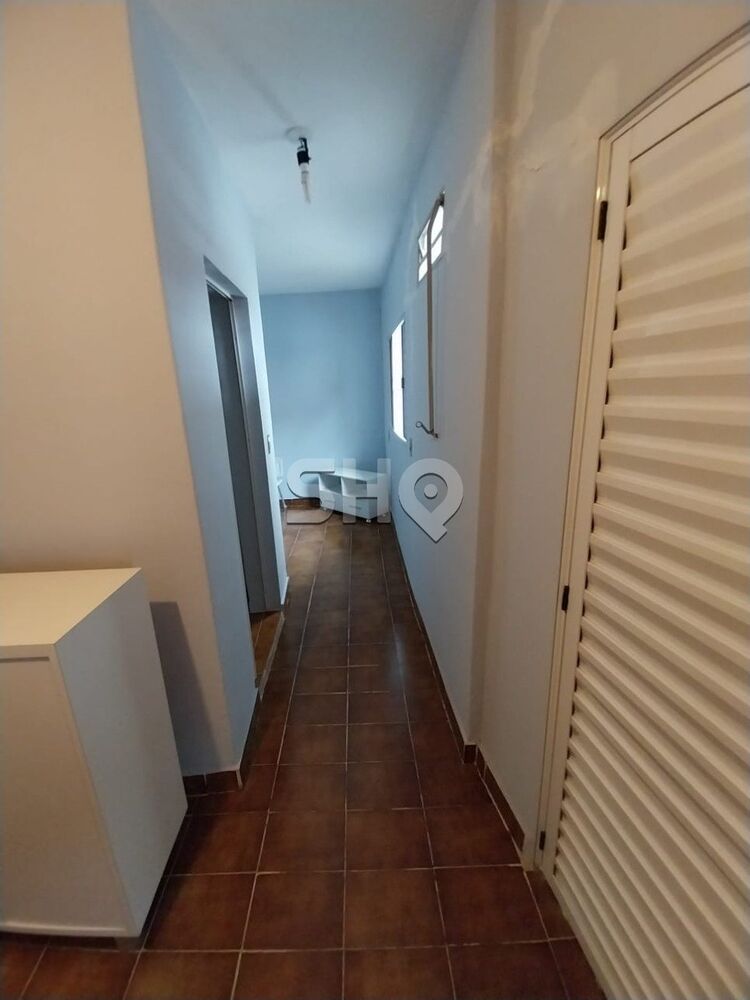 Sobrado, 3 quartos, 150 m² - Foto 1