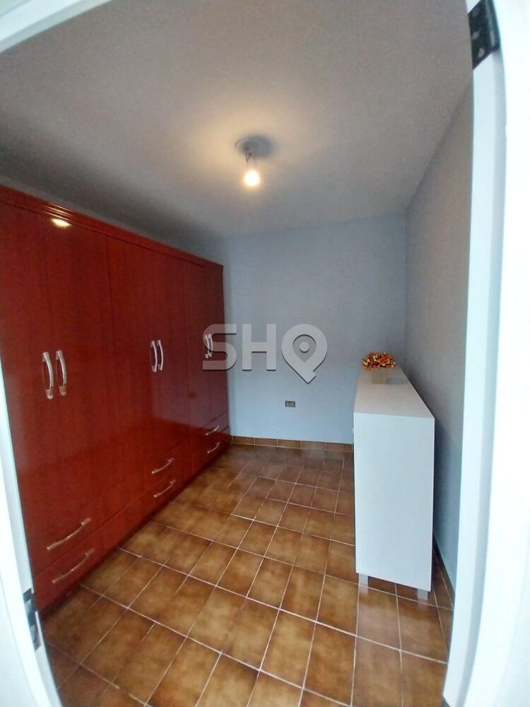 Sobrado, 3 quartos, 150 m² - Foto 6