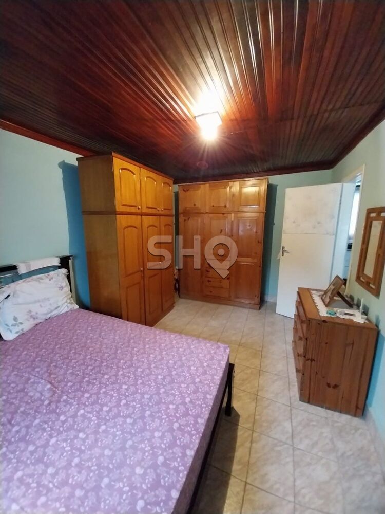 Sobrado, 3 quartos, 150 m² - Foto 13