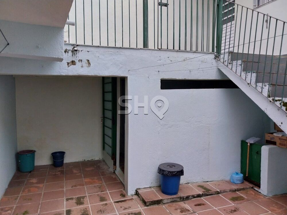 Sobrado, 3 quartos, 150 m² - Foto 15