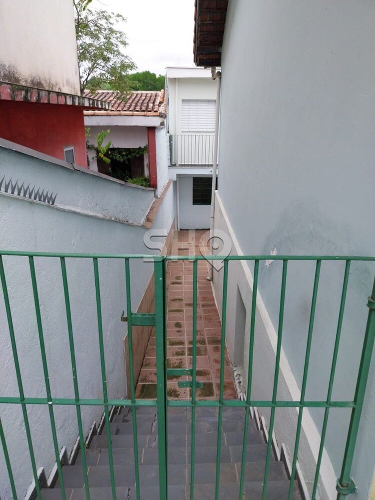 Sobrado, 3 quartos, 150 m² - Foto 17