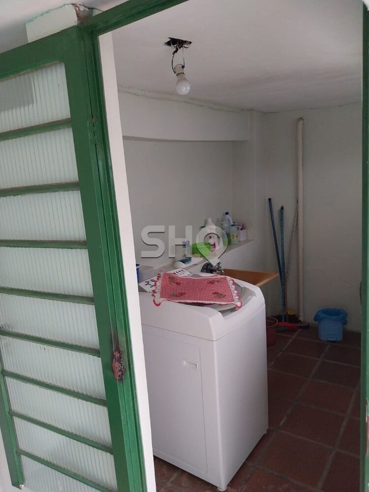 Sobrado, 3 quartos, 150 m² - Foto 10