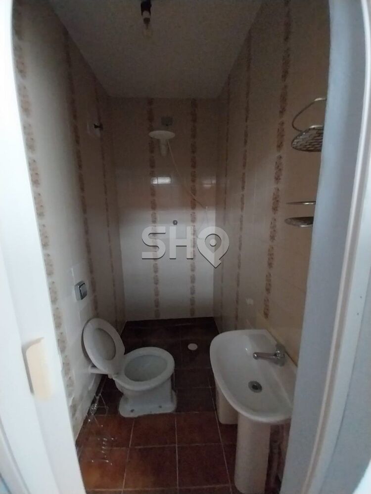 Sobrado, 3 quartos, 150 m² - Foto 5