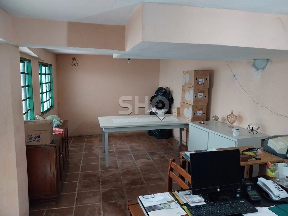Sobrado, 3 quartos, 150 m² - Foto 14