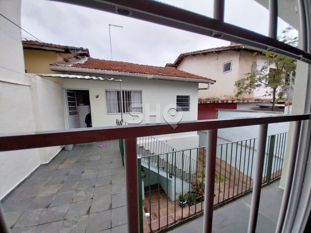 Sobrado, 3 quartos, 150 m² - Foto 16