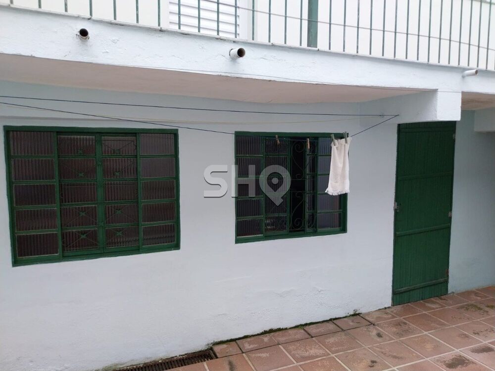 Sobrado, 3 quartos, 150 m² - Foto 8