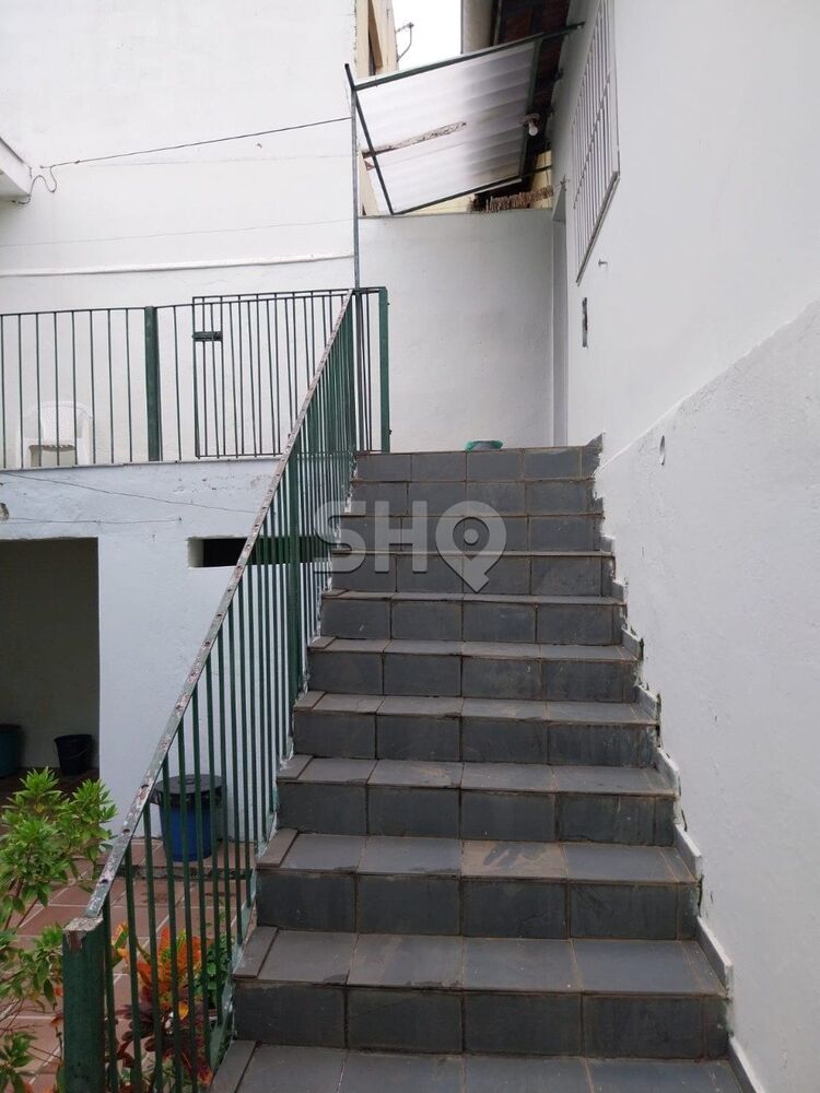 Sobrado, 3 quartos, 150 m² - Foto 9