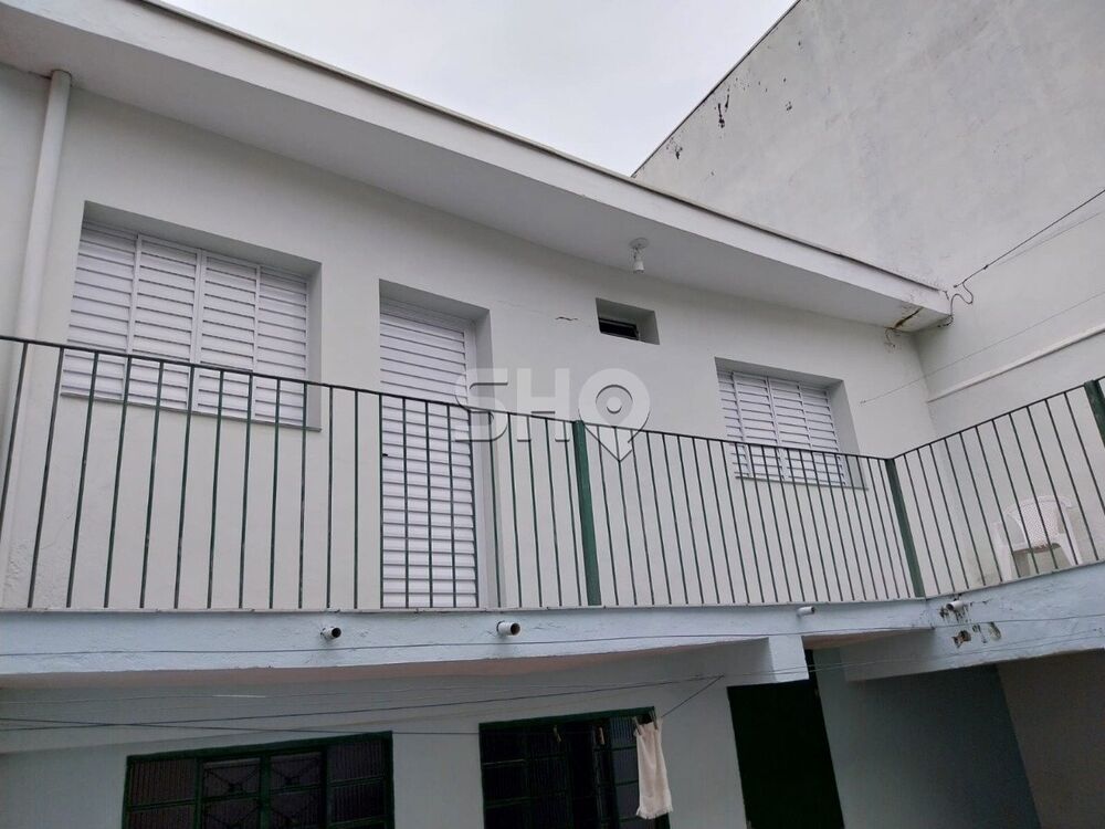 Sobrado, 3 quartos, 150 m² - Foto 19