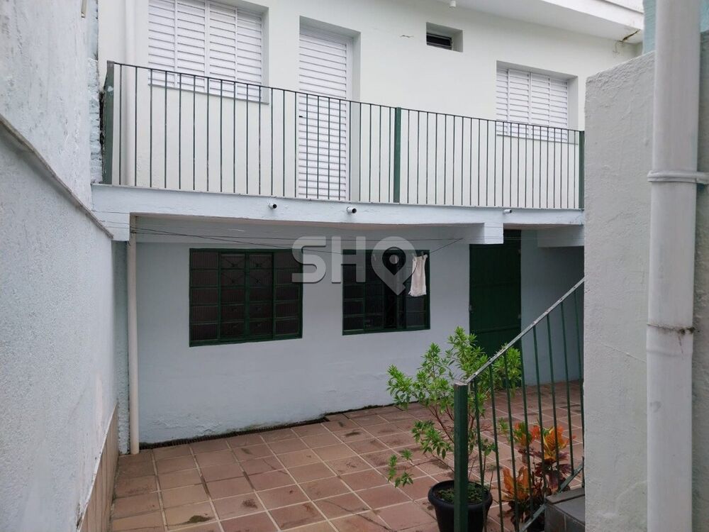 Sobrado, 3 quartos, 150 m² - Foto 12