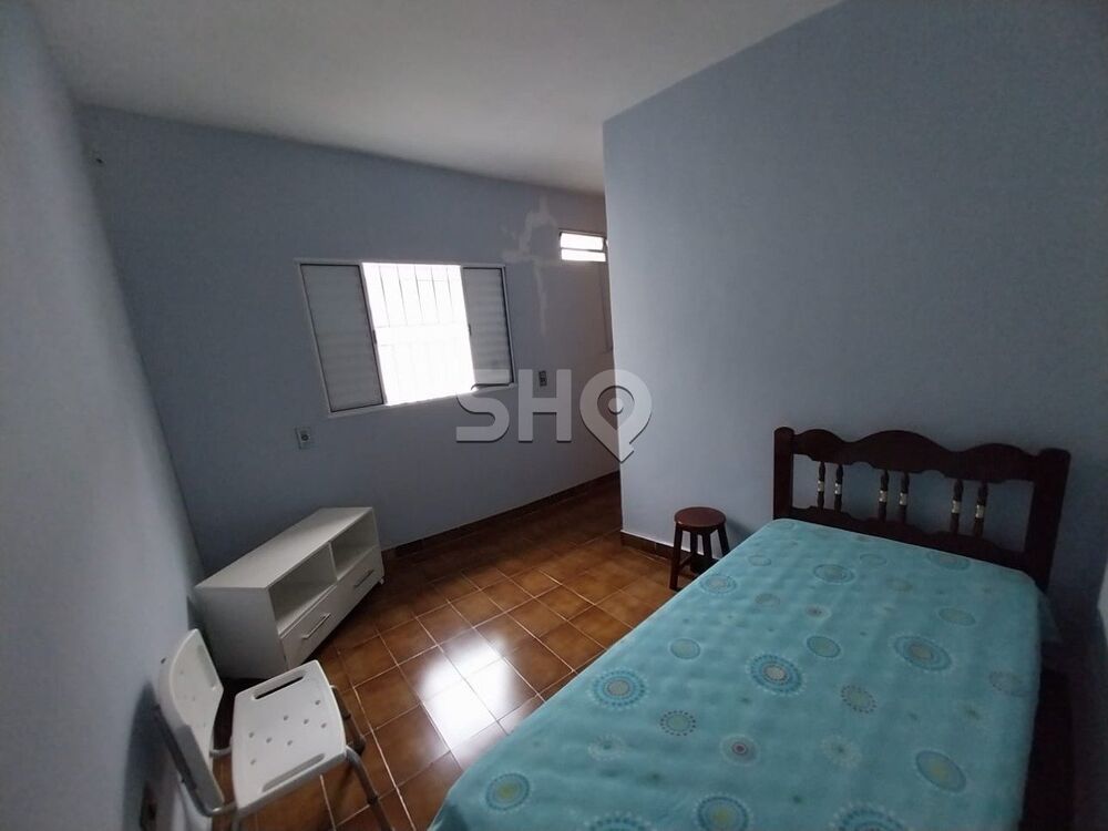Sobrado, 3 quartos, 150 m² - Foto 4
