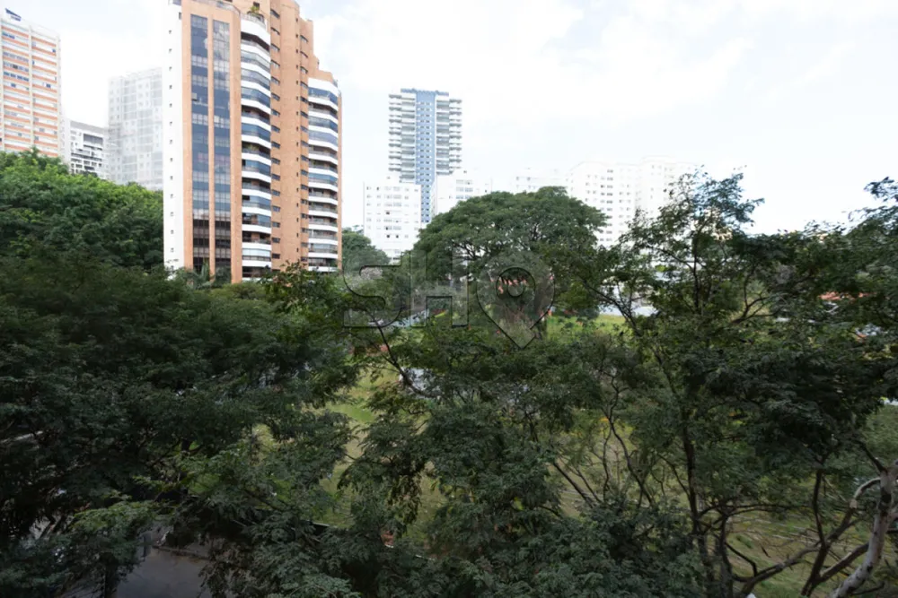 Apartamento, 4 quartos, 185 m² - Foto 5