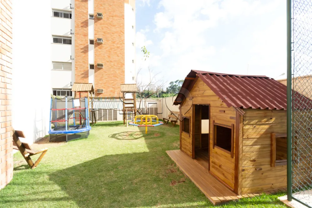 Apartamento, 4 quartos, 185 m² - Foto 2
