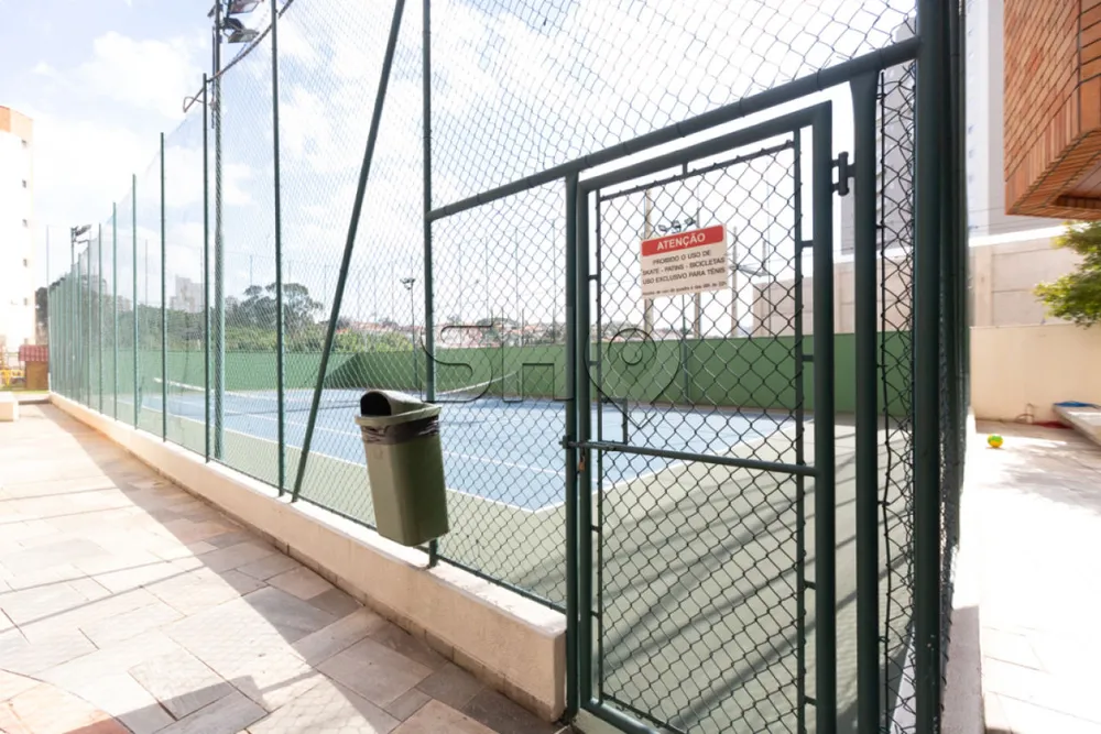 Apartamento, 4 quartos, 185 m² - Foto 3