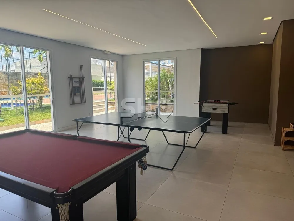 Apartamento, 3 quartos, 133 m² - Foto 19