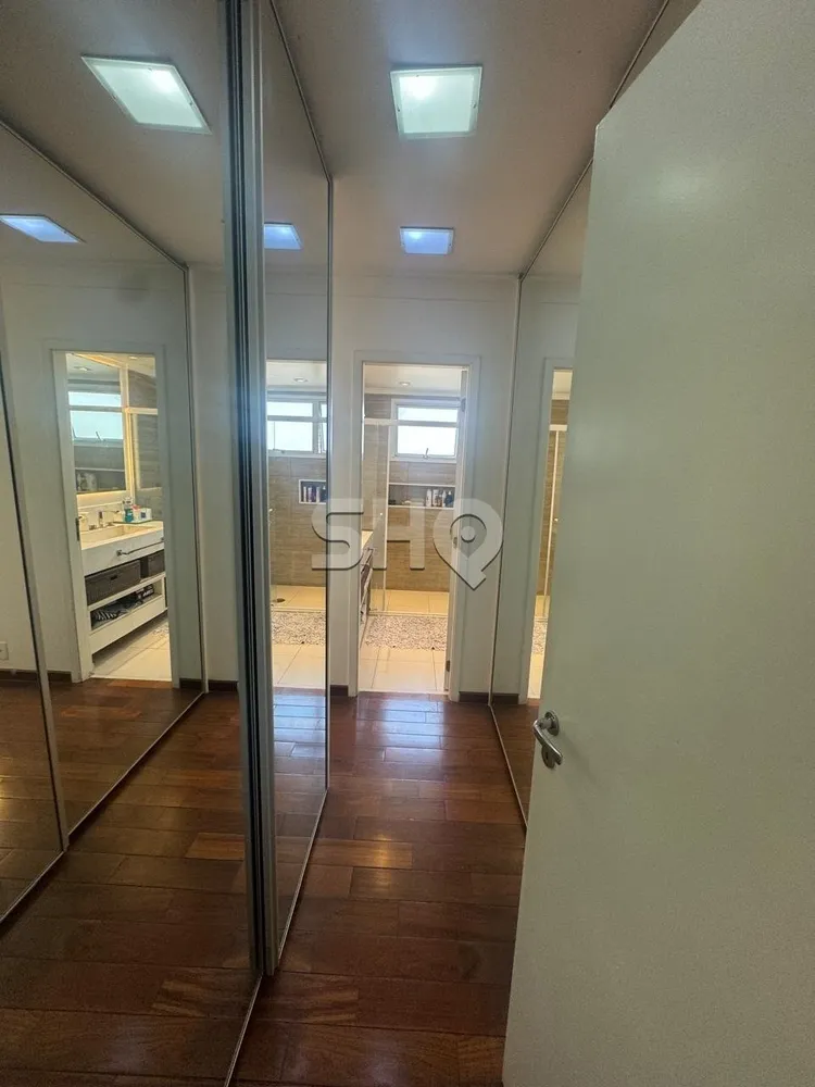 Apartamento, 3 quartos, 133 m² - Foto 8