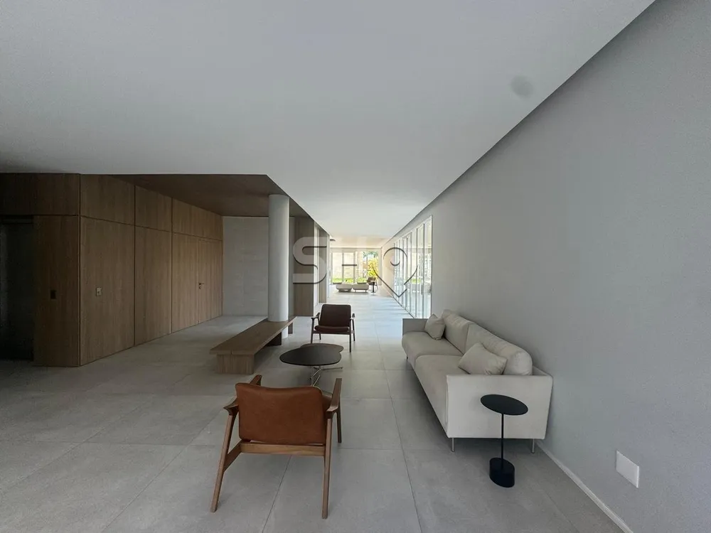 Apartamento, 3 quartos, 133 m² - Foto 21