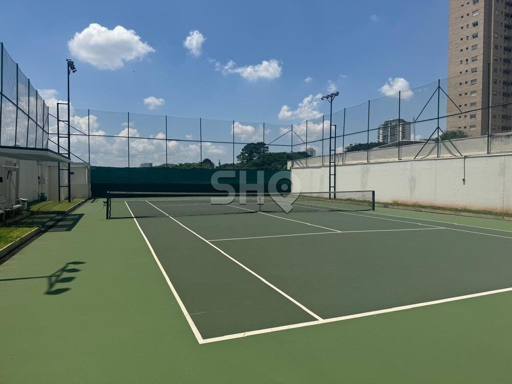 Apartamento à venda com 3 quartos, 133m² - Foto 15