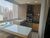 Apartamento, 3 quartos, 133 m² - Foto 1