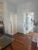 Apartamento, 3 quartos, 133 m² - Foto 4