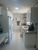 Apartamento, 3 quartos, 133 m² - Foto 5