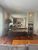 Apartamento, 3 quartos, 133 m² - Foto 2