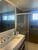 Apartamento, 3 quartos, 133 m² - Foto 12