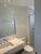 Apartamento, 3 quartos, 133 m² - Foto 11