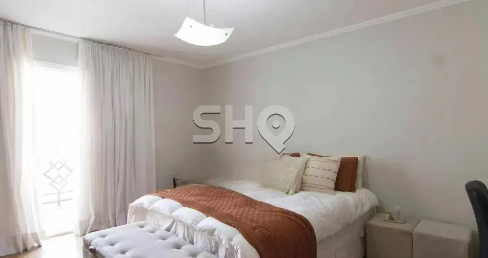 Casa, 3 quartos, 170 m² - Foto 6