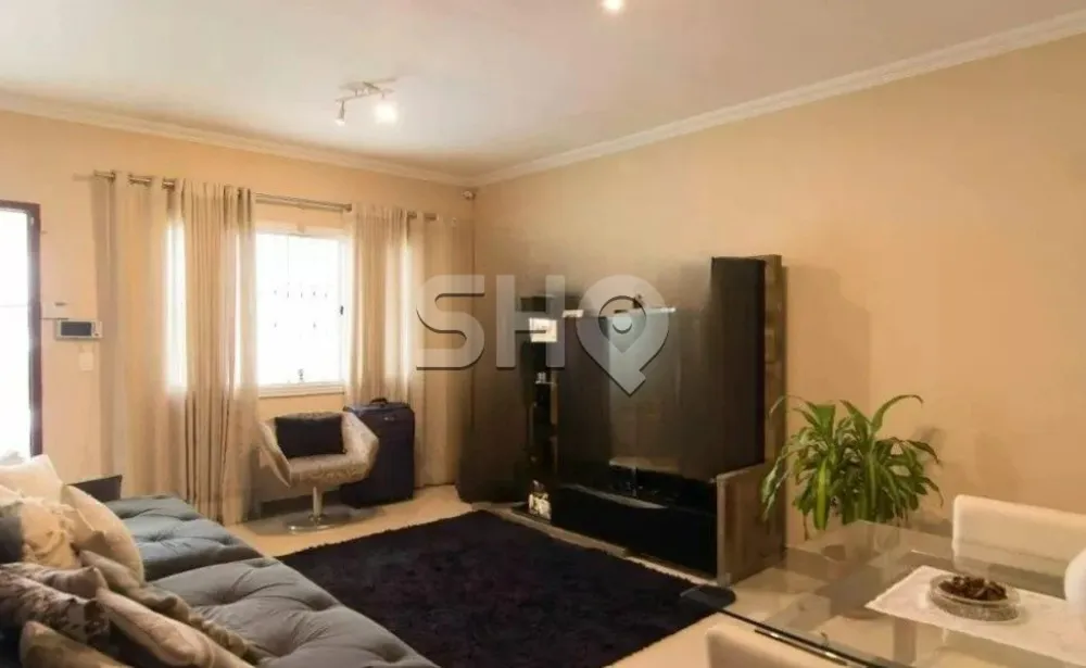 Casa, 3 quartos, 170 m² - Foto 10