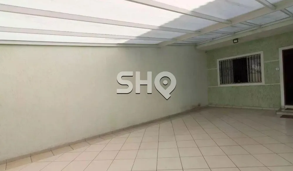 Casa, 3 quartos, 170 m² - Foto 13