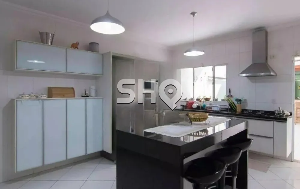 Casa, 3 quartos, 170 m² - Foto 6