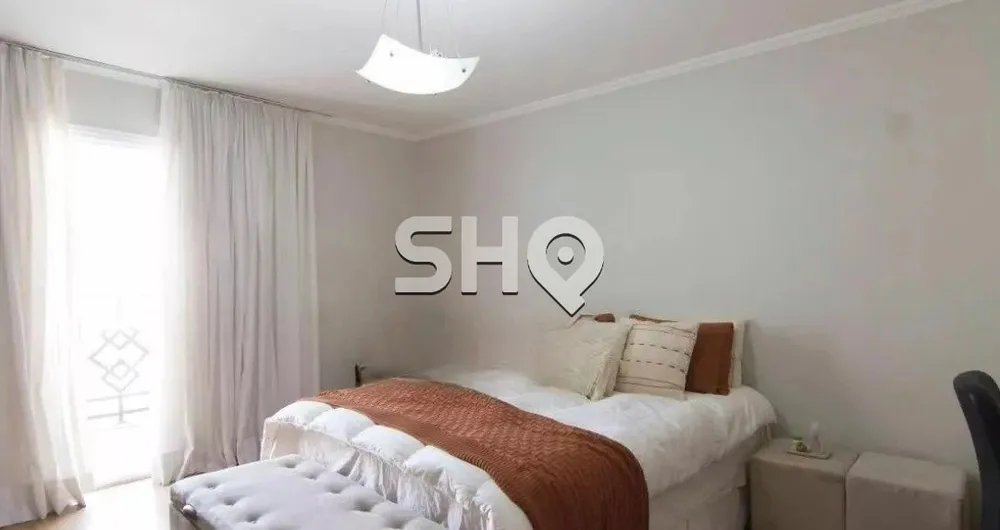 Casa, 3 quartos, 170 m² - Foto 11